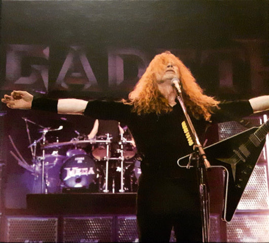 holy-wars...-on-stage