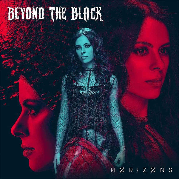 beyond-the-black-–-horizons
