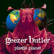 plastic-planet