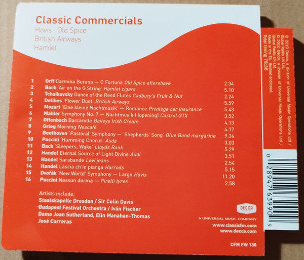 classic-commercials