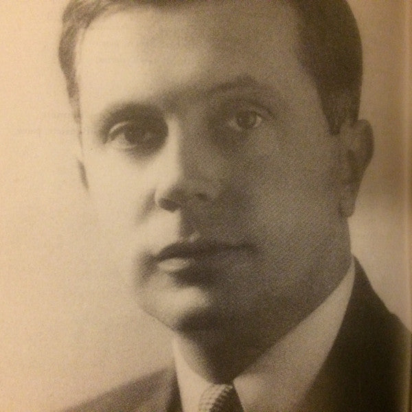 sings-vernon-duke