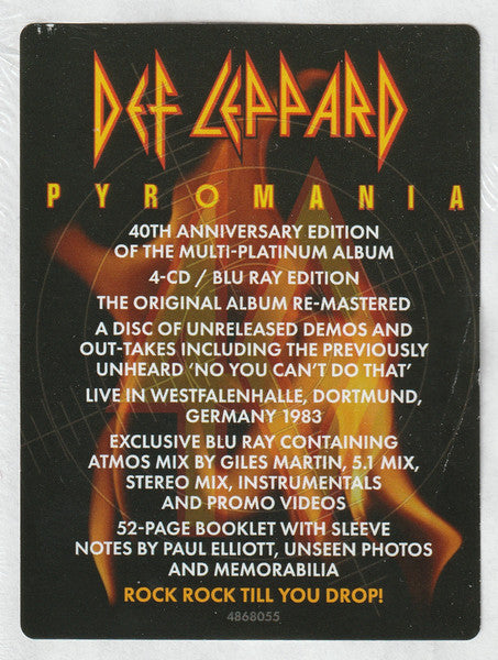 def-leppard-–-pyromania