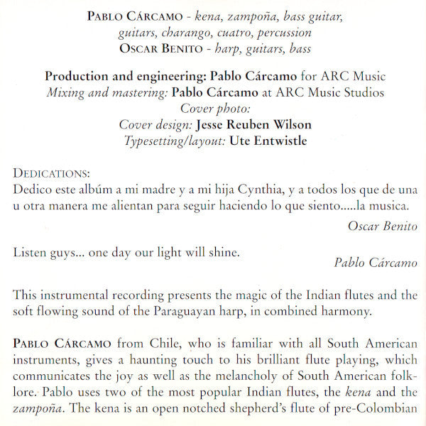 harp-&-flutes-from-the-andes