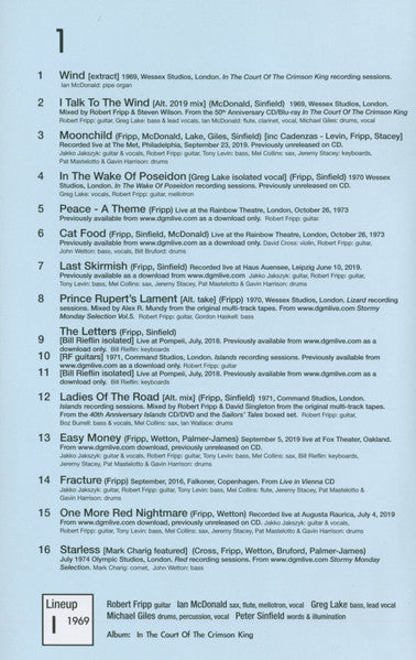 king-crimson-–-the-elements-(2020-tour-box)