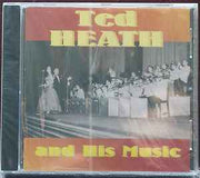 ted-heath-and-his-music