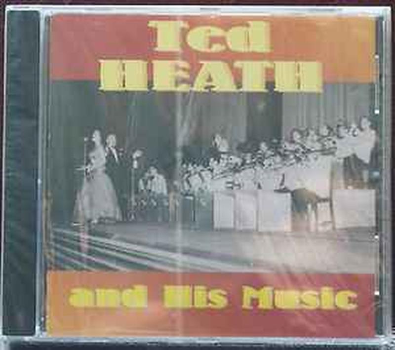 ted-heath-and-his-music