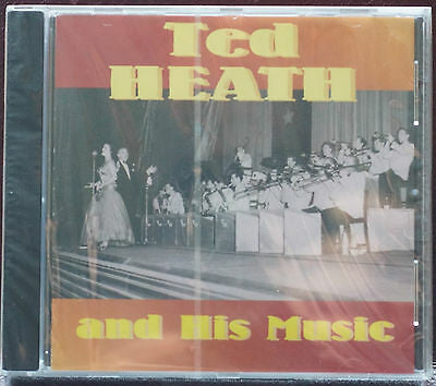 ted-heath-and-his-music