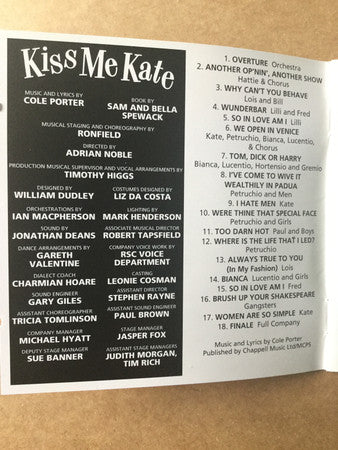 kiss-me-kate-(original-royal-shakespeare-company-recording)