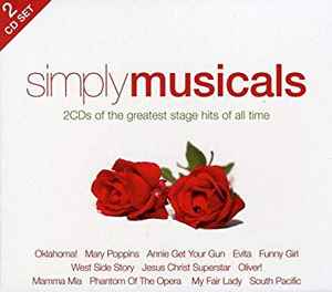 simplymusicals-2-cds-of-the-greatest-stage-hits-of-all-time