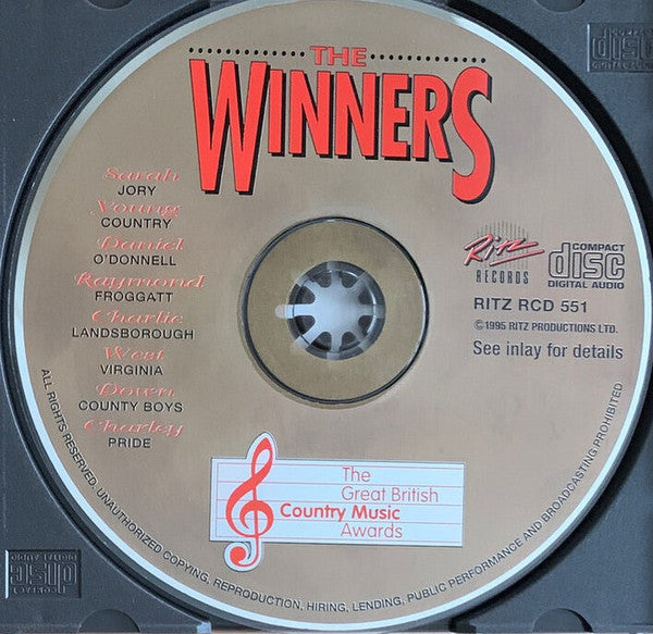 the-winners-of-the-great-british-country-music-awards