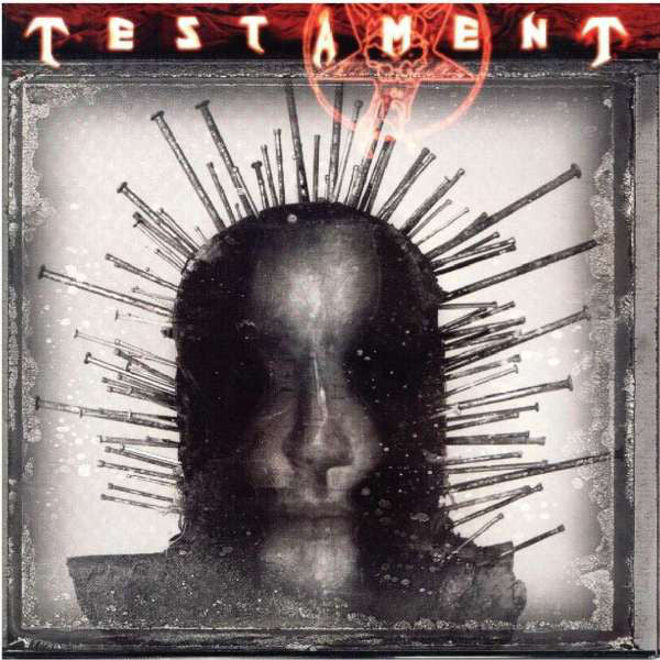 testament-(2)-–-demonic