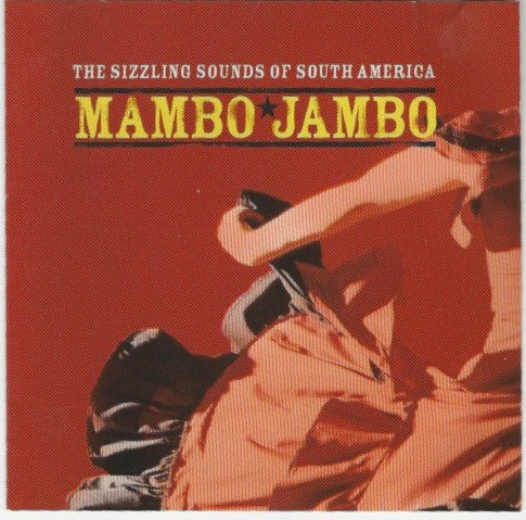 mambo-jambo-(the-sizzling-sounds-of-south-america)