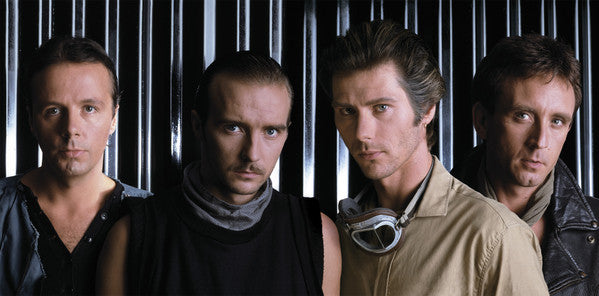 ultravox-–-quartet