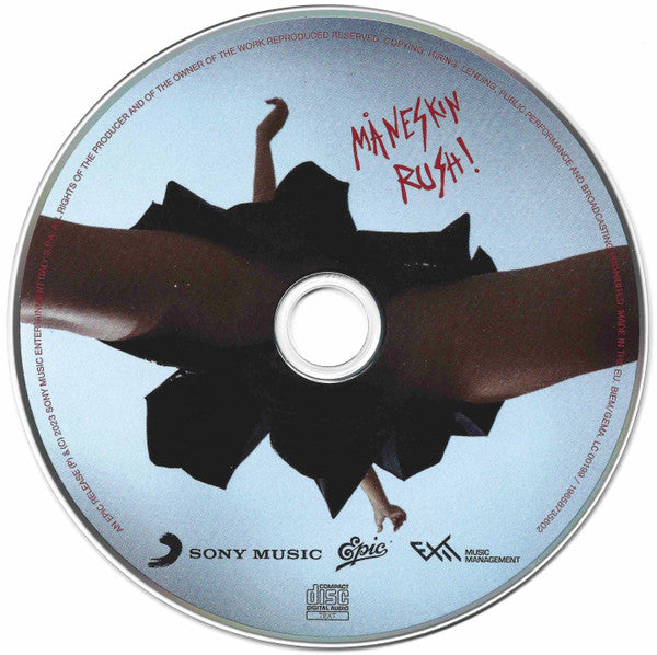 måneskin-–-rush!