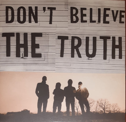 dont-believe-the-truth