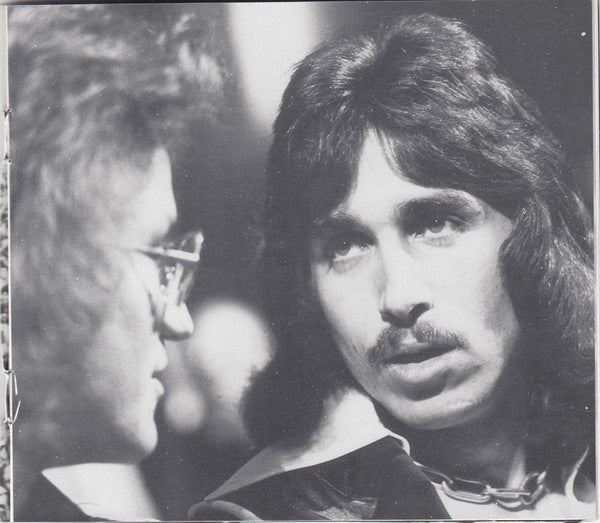 bachman-turner-overdrive-–-the-anthology