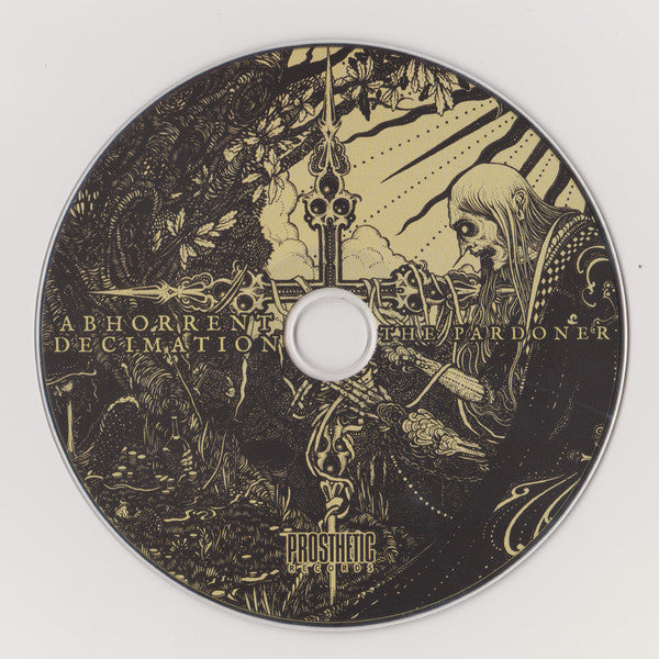 the-pardoner-