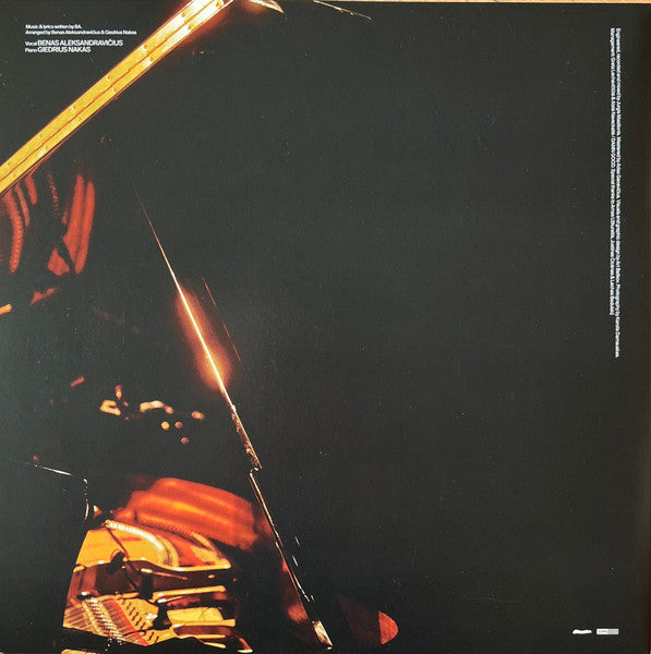 ba.-–-piano-exclusive