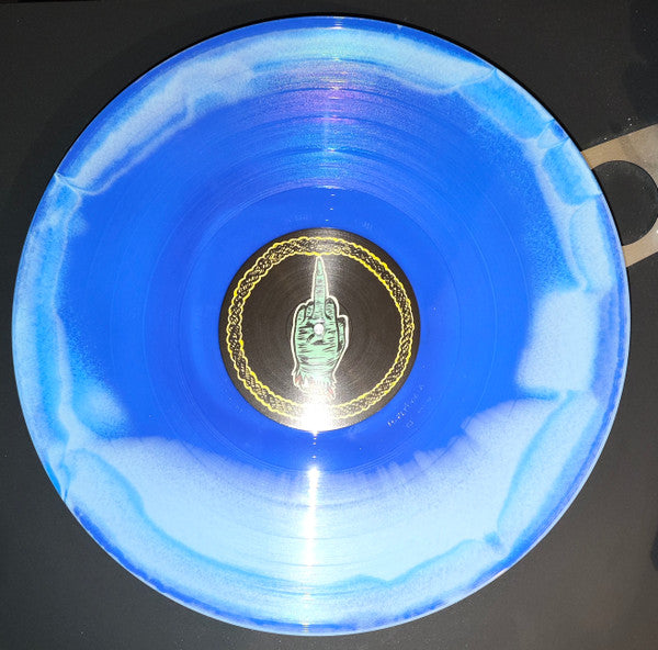 run-the-jewels