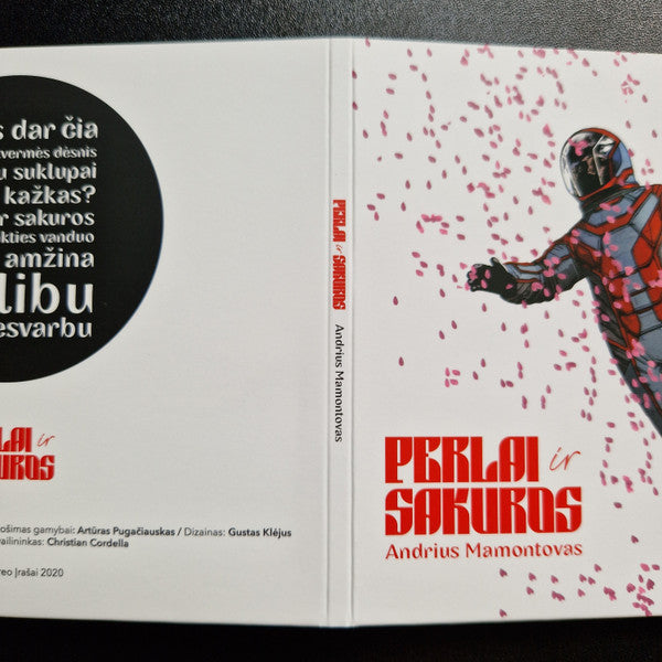 perlai-ir-sakuros