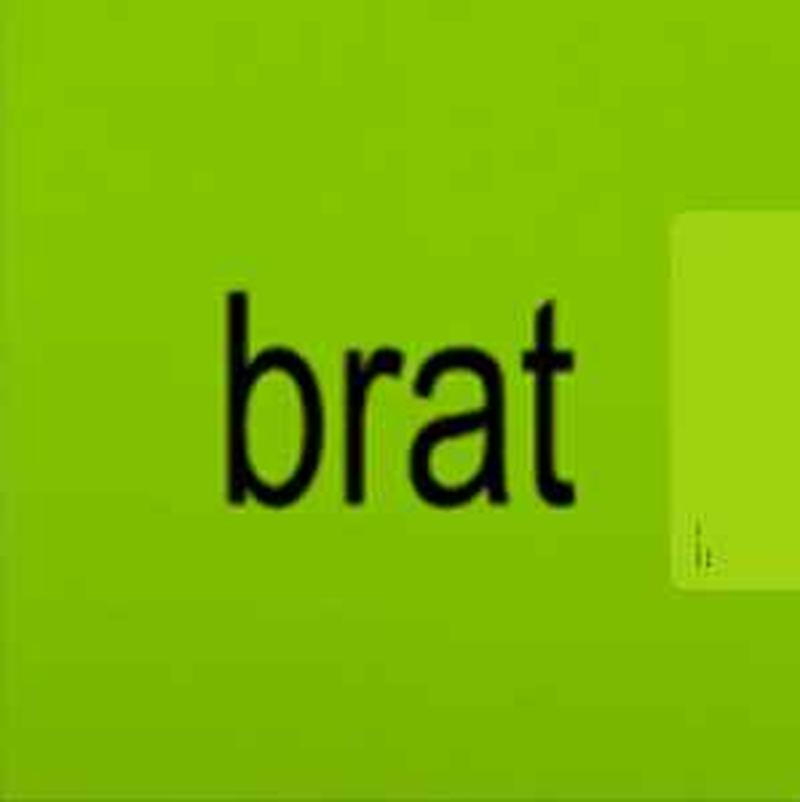 brat