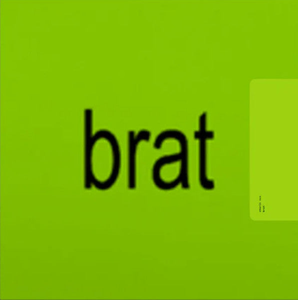 brat