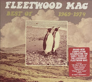 fleetwood-mac-–-best-of-1969-1974