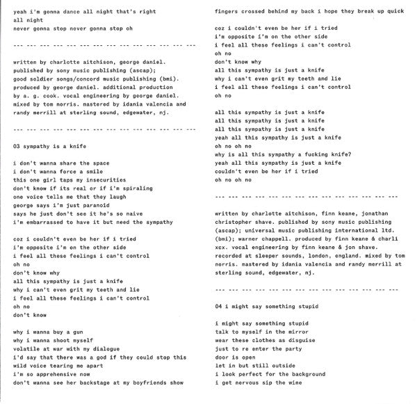 brat-and-its-the-same-but-theres-three-more-songs-so-its-not