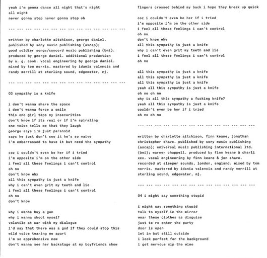 brat-and-its-the-same-but-theres-three-more-songs-so-its-not