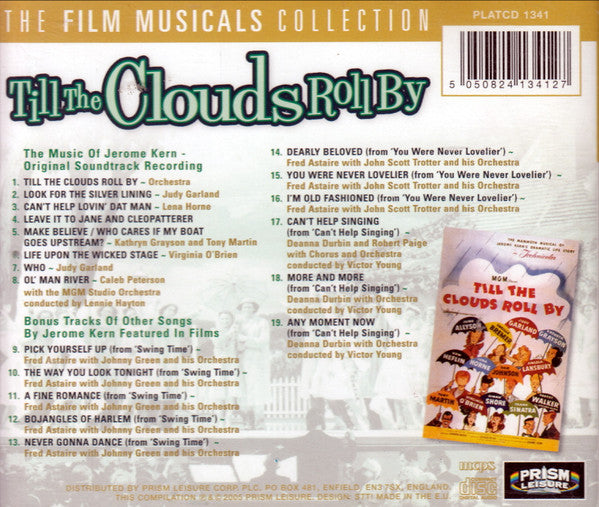 till-the-clouds-roll-by