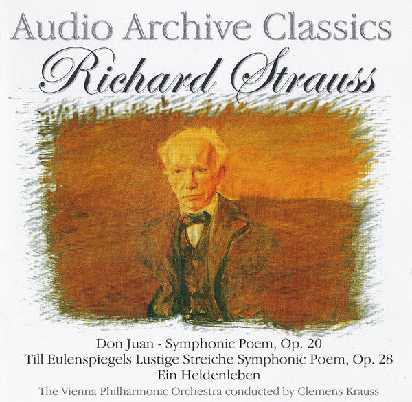 don-juan---symphonic-poem,-op.-20-/-till-eulenspiegels-lustige-streiche-symphonic-poem,-op.28-/-ein-heldenleben