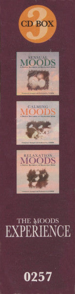 the-moods-experience-(music-for-meditation-and-relaxation)