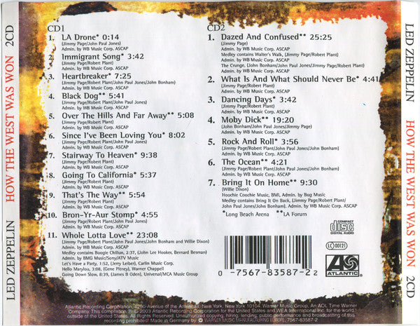 led-zeppelin-–-how-the-west-was-won