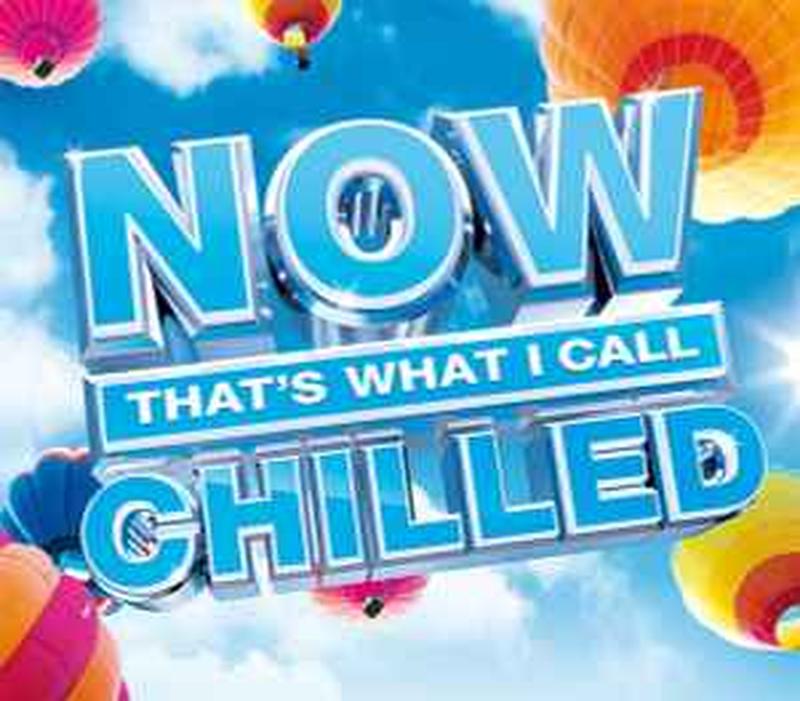 now-thats-what-i-call-chilled