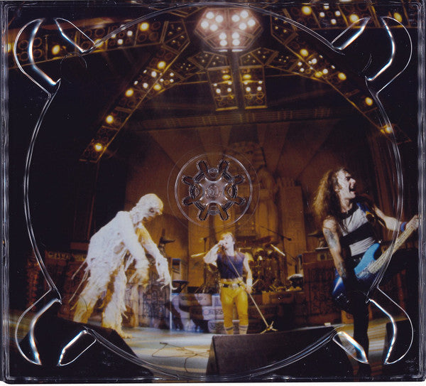 iron-maiden-–-live-after-death