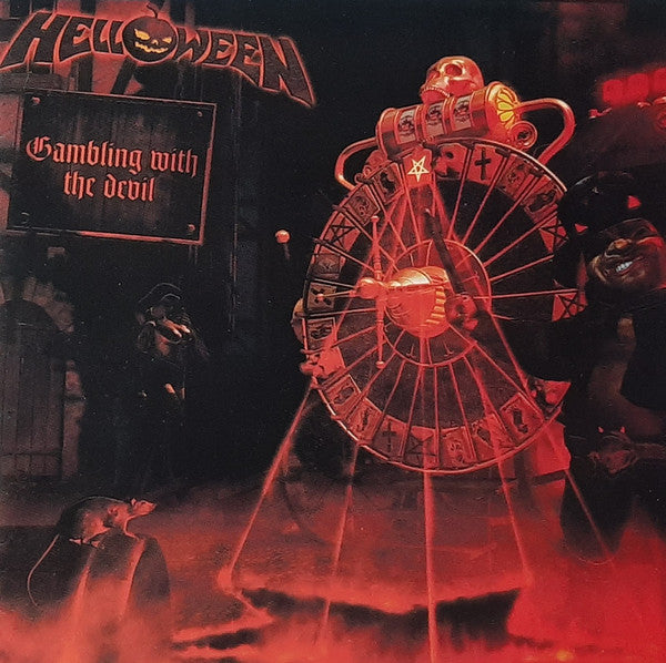 helloween-–-gambling-with-the-devil