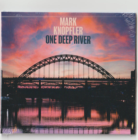 one-deep-river