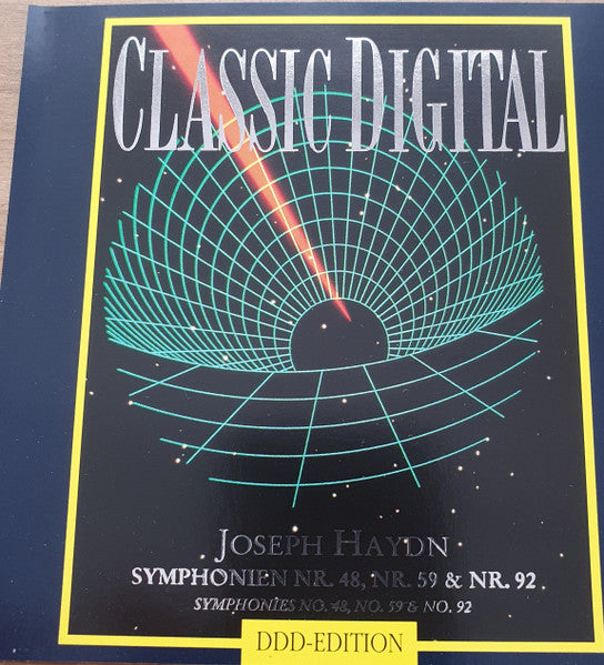 joseph-haydn-–-classic-digital