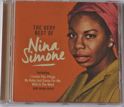 nina-simone-–-the-very-best-of-nina-simone