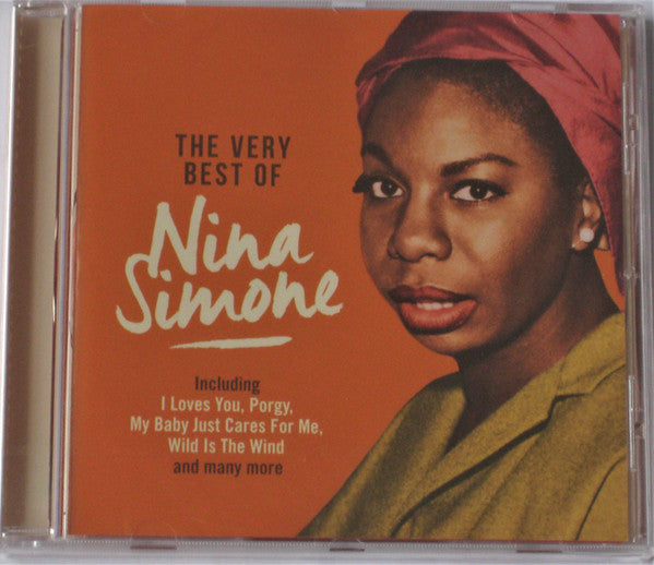 nina-simone-–-the-very-best-of-nina-simone