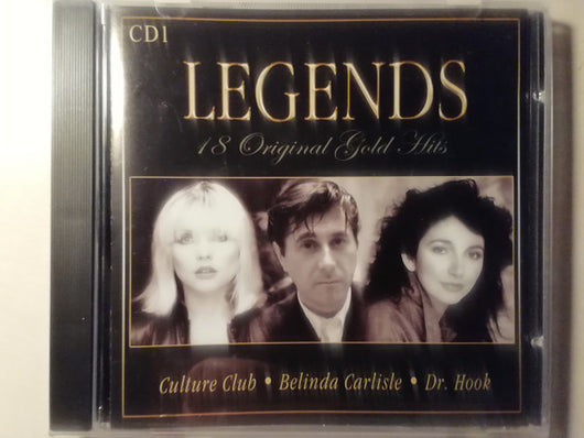 legends---54-original-gold-hits