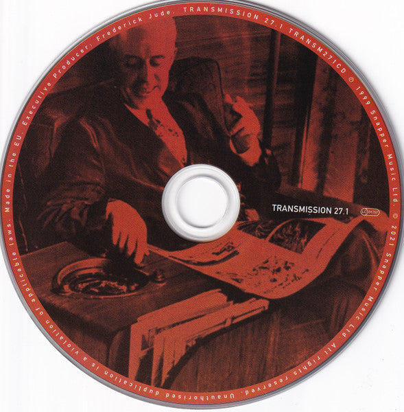 recordings