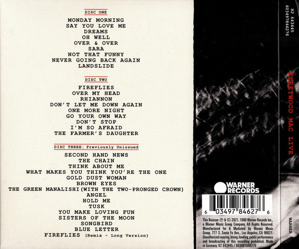 fleetwood-mac-–-live
