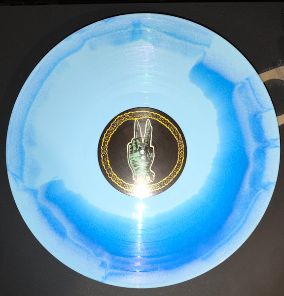 run-the-jewels