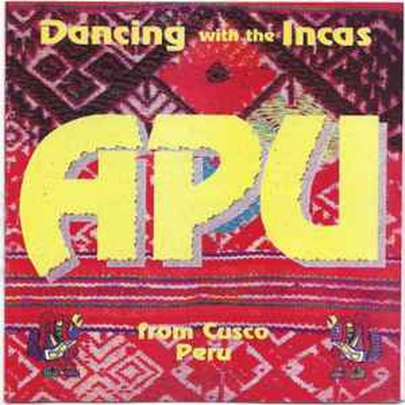 dancing-with-the-incas