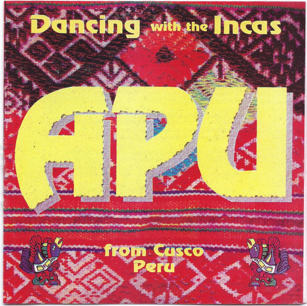 dancing-with-the-incas