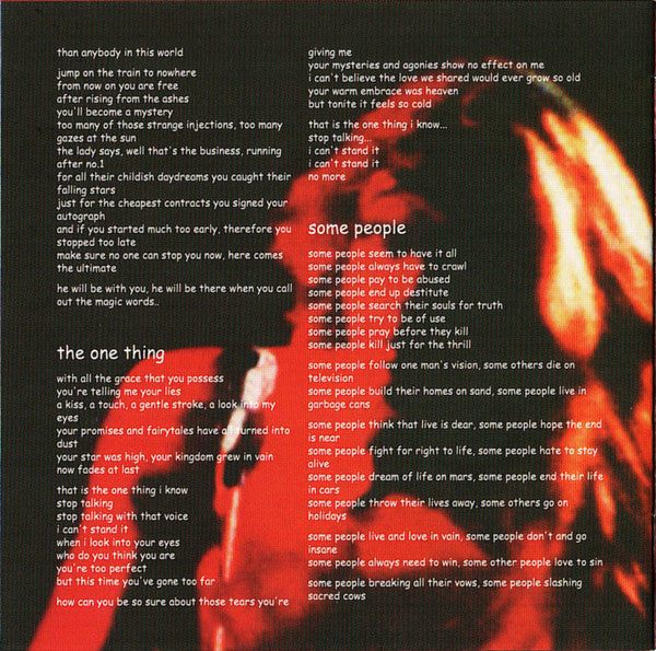 alphaville-–-prostitute