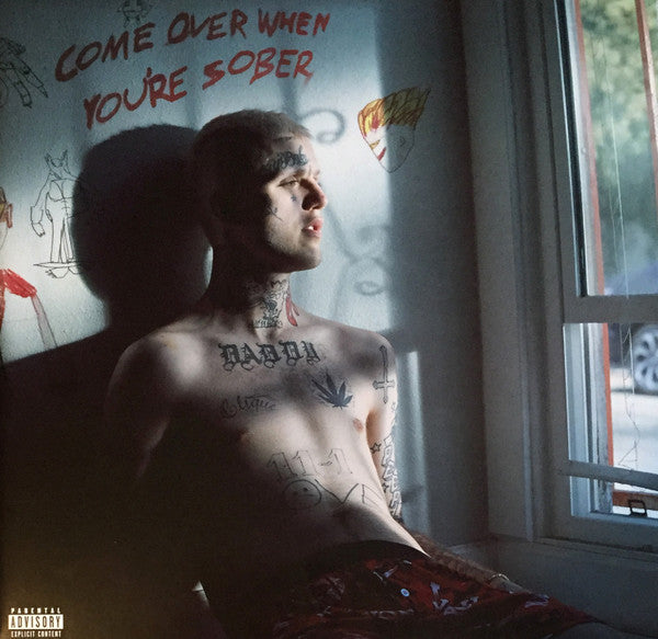 come-over-when-youre-sober,-pt.-1-&-pt.-2