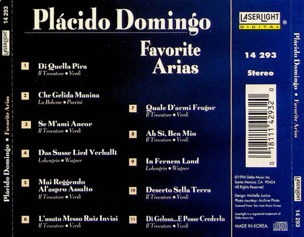 favorite-arias