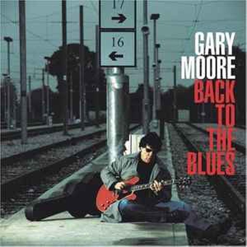 back-to-the-blues